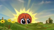 ai ai_voice animated binky gem gemerald niggerwiggle plush_body soopwafel stroopwafel variant:agugu video // 1920x1080, 100.9s // 62MB