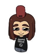 goof meta:general_fanart tagme transparent_background unknown_artist variant:peeb // 1536x2048 // 241KB