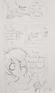comic maya meta:general_fanart tagme unknown_artist // 1080x1827 // 106KB
