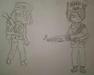 maya meta:general_fanart mymy tagme unknown_artist // 3318x2634 // 228KB
