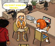 coco ddtag fisheye_(drawfag) maya meta:rijkskunst mymy tagme // 721x601 // 341KB