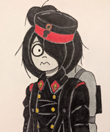 maya meta:general_fanart tagme unknown_artist // 873x1055 // 730KB