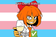 brimstone mymy trans_flag // 4096x2716 // 2.5MB