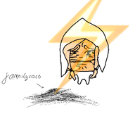 coco meta:general_fanart nomnomytag tagme unknown_artist // 2048x2048 // 900KB