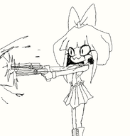 artist:brim gun meta:general_fanart mymy // 911x956 // 10KB