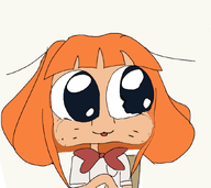 tagme variant:soymy // 855x762 // 93KB