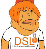 award dsl mymy tagme variant:meximutt // 239x255 // 14KB