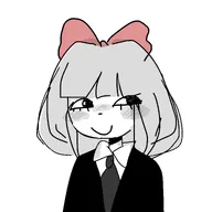 artist:ibuprofen20000 meta:general_fanart mymy tagme // 2048x2048 // 452KB