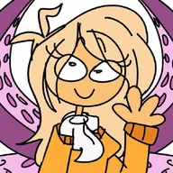 artist:anustickler27 coco meta:general_fanart tagme // 662x662 // 107KB