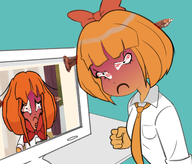angry brimstone iwontletyouhurther mymy mymy_abuse rust rust-bigcheekswithtongue_war rusty_nails // 4096x3492 // 9.0MB
