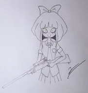 meta:general_fanart mymy tagme unknown_artist // 2041x2160 // 833KB