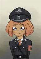 armband kapitein_koek meta:general_fanart mymy nazi stroopwafel studio_massa uniform // 186x271 // 8.2KB