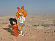 artist:yosack_jaki maya meta:rijkskunst milktag_(pre-release) mymy tagme // 2048x1536 // 500KB