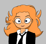 aue meta:general_fanart mymy suit unknown_artist // 587x564 // 120KB