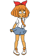 bbwtag meta:general_fanart mymy tagme transparent_background unknown_artist // 150x211 // 4.2KB