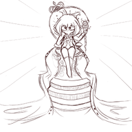 artist:gussywussy meta:general_fanart mymy tagme // 1800x1800 // 951KB