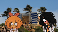 bbwtag epstein's_island maya mymy the_epstein_files // 2485x1397 // 3.1MB