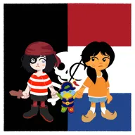 artist:john_smith kiki meta:general_fanart mymy tagme // 2048x2048 // 223KB