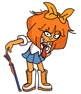 meta:general_fanart mymy mymy's_gun tagme transparent_background unknown_artist // 1769x2048 // 992KB