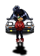 ddtag maya meta:general_fanart pixel_art tagme transparent_background unknown_artist // 496x688 // 123KB