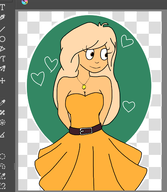 coco meta:general_fanart screenshot tagme unknown_artist // 440x507 // 70KB