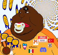 agugu_(namefag) agugucuck award binky discord meta:ias mexican_flag mymy nametag racebait shitskin slopjak spadequeen trans_flag transbait turkish_flag variant:agugu variant:meximutt variant:soytan variant:unknown zate zooru // 627x599 // 299KB