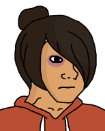 frown looking_away maya milktag_(proper) tired wojak // 800x1000 // 34KB