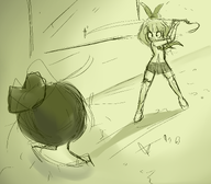 artist:gussywussy maya meta:general_fanart mymy tagme // 2400x2106 // 1.6MB