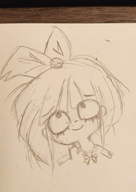 artist:gussywussy meta:general_fanart mymy tagme // 1059x1500 // 1.9MB