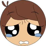 crying meta:general_fanart orb reddit roos transparent_background // 640x642 // 33KB