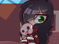 maya meta:general_fanart tagme unknown_artist // 2048x1536 // 653KB