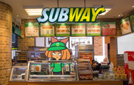 artist:lidlyarts meta:general_fanart mymy niggerwiggle subway // 1600x1021 // 3.3MB