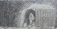 chair computer marker_(medium) maya meta:general_fanart tagme unknown_artist // 1252x630 // 229KB