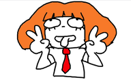 meta:general_fanart mymy tagme v3dd_(artist) // 517x315 // 54KB