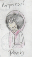 maya meta:general_fanart unknown_artist variant:peeb // 376x665 // 435KB