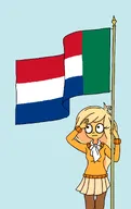 coco coco_flag flag meta:rijkskunst tagme unknown_artist // 1130x1800 // 159KB