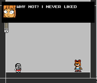 animated coco discord fire heart maya megamab milktag_(minor) mymy niggerwiggle shooting subvariant:troonjak trans_flag variant:chudjak video videogame weapon // 774x662, 81.1s // 12MB