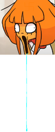 drool long_face mymy open_mouth retarded // 424x1024 // 214KB