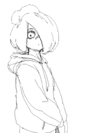maya meta:general_fanart tagme unknown_artist // 574x804 // 30KB