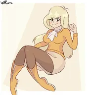 artist:warcorra coco meta:general_fanart sisa // 2200x2400 // 280KB