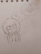 maya meta:general_fanart tagme unknown_artist // 3120x4160 // 186KB