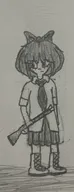 artist:patsharpie meta:general_fanart mymy tagme // 444x1151 // 63KB