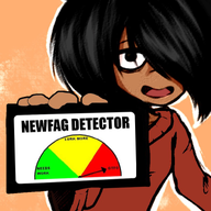 maya meta:general_fanart tagme unknown_artist wwtag // 785x787 // 649KB