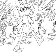 artist:brim meta:general_fanart mymy tagme // 400x400 // 7.0KB