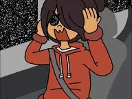 album_cover ddtag death_grips maya meta:general_fanart parody tagme unknown_artist // 640x480 // 47KB