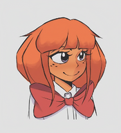 meta:general_fanart mymy tagme unknown_artist // 910x998 // 1.1MB