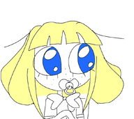 tagme variant:soymy // 855x762 // 42KB