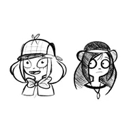 artist:john_smith kiki meta:general_fanart mymy tagme // 2048x2048 // 215KB