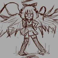 artist:gussywussy meta:general_fanart mymy tagme // 6666x6666 // 26MB