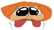 binky deformed mymy niggerwiggle variant:agugu // 1534x862 // 62KB